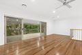 Property photo of 1/3 Joseph Street Runaway Bay QLD 4216
