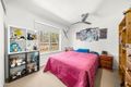 Property photo of 2 Darling Close Pacific Pines QLD 4211