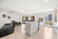Property photo of 2 Darling Close Pacific Pines QLD 4211