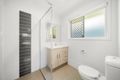 Property photo of 2 Darling Close Pacific Pines QLD 4211