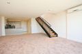 Property photo of 35/1-3 Boundary Road Carlingford NSW 2118
