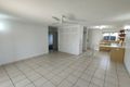 Property photo of 15/12-16 Cannon Street Manunda QLD 4870