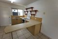 Property photo of 15/12-16 Cannon Street Manunda QLD 4870