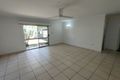 Property photo of 15/12-16 Cannon Street Manunda QLD 4870