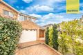 Property photo of 6A Austral Avenue Westmead NSW 2145