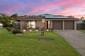 Property photo of 3 Brookfield Avenue Fletcher NSW 2287