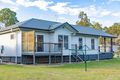 Property photo of 37 Scott Close Teelah QLD 4314