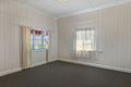 Property photo of 60-90 Rosevale Street Drayton QLD 4350