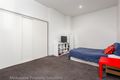 Property photo of 1603/270 King Street Melbourne VIC 3000
