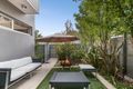 Property photo of 30 The Cove Safety Beach VIC 3936