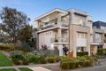 Property photo of 30 The Cove Safety Beach VIC 3936