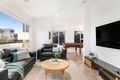 Property photo of 30 The Cove Safety Beach VIC 3936