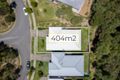 Property photo of 2 Darling Close Pacific Pines QLD 4211