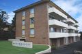 Property photo of 6/18 Newport Street East Ballina NSW 2478