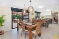 Property photo of 5 Burnett Avenue Gerringong NSW 2534