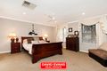 Property photo of 4 Sofitel Lane Currambine WA 6028