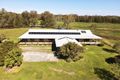 Property photo of 810 Manning Point Road Oxley Island NSW 2430