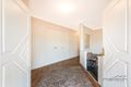 Property photo of 20 Noreatt Place Leeming WA 6149