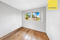 Property photo of 6A Austral Avenue Westmead NSW 2145