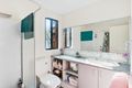 Property photo of 22 Cardowan Drive Ellenbrook WA 6069