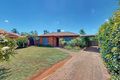 Property photo of 7 Giles Court Dubbo NSW 2830