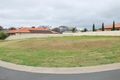 Property photo of 7 Gattuso Drive Cobram VIC 3644