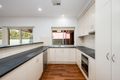 Property photo of 14 Joanne Street Nairne SA 5252