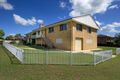 Property photo of 43 Cranworth Street Grafton NSW 2460