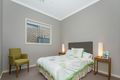 Property photo of 29 Michael Place Point Cook VIC 3030