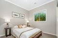 Property photo of 29 Michael Place Point Cook VIC 3030