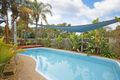 Property photo of 5 Saltpetre Close Eagle Vale NSW 2558