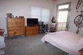 Property photo of 39 Garners Avenue Marrickville NSW 2204