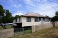 Property photo of 63 Seib Street Kilcoy QLD 4515