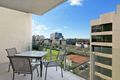Property photo of 1005/1 Roy Street Melbourne VIC 3004