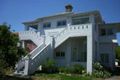 Property photo of 3/210 Esplanade Brighton VIC 3186