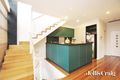 Property photo of 231 Rouse Street Port Melbourne VIC 3207
