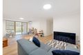 Property photo of 103/131 Bronte Road Queens Park NSW 2022