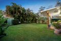 Property photo of 1 Hibiscus Way Springfield Lakes QLD 4300