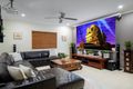 Property photo of 1 Hibiscus Way Springfield Lakes QLD 4300