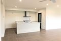 Property photo of 15 Foskett Road Edmondson Park NSW 2174
