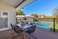 Property photo of 31 Rangeview Street Aspley QLD 4034