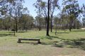 Property photo of 1009 Reedy Creek Road Benair QLD 4610