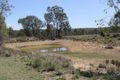 Property photo of 1009 Reedy Creek Road Benair QLD 4610