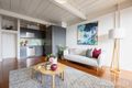 Property photo of 211/10 Hillingdon Place Prahran VIC 3181