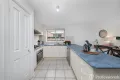 Property photo of 36 Brindalee Way Hillside VIC 3037