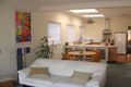 Property photo of 55A Burlington Street Crows Nest NSW 2065