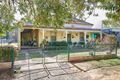 Property photo of 30 Derry Street Ganmain NSW 2702