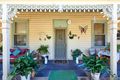 Property photo of 30 Derry Street Ganmain NSW 2702