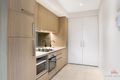 Property photo of 2201/120 A'Beckett Street Melbourne VIC 3000