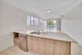 Property photo of 26 Ryans Road St Lucia QLD 4067